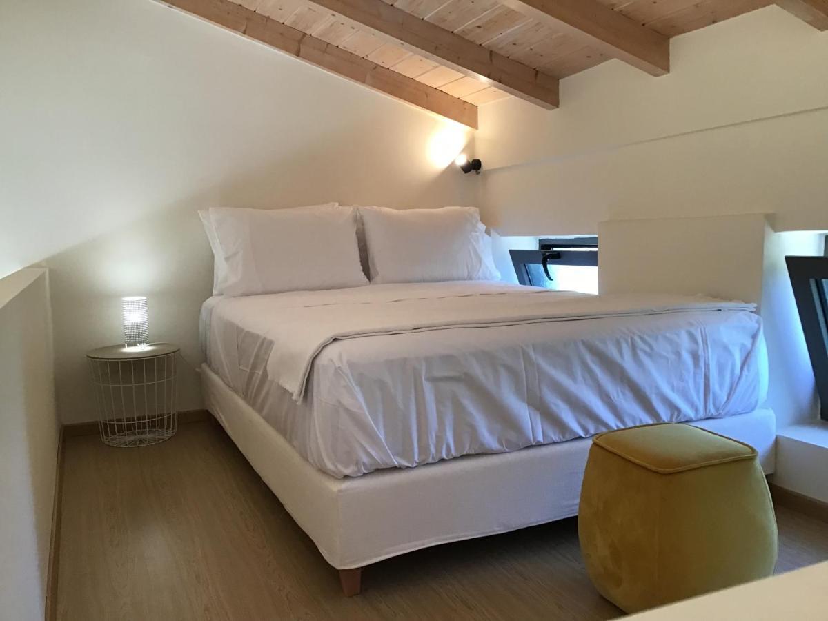 Lavender Villas Agios Nikitas , Lefkada Eksteriør bilde