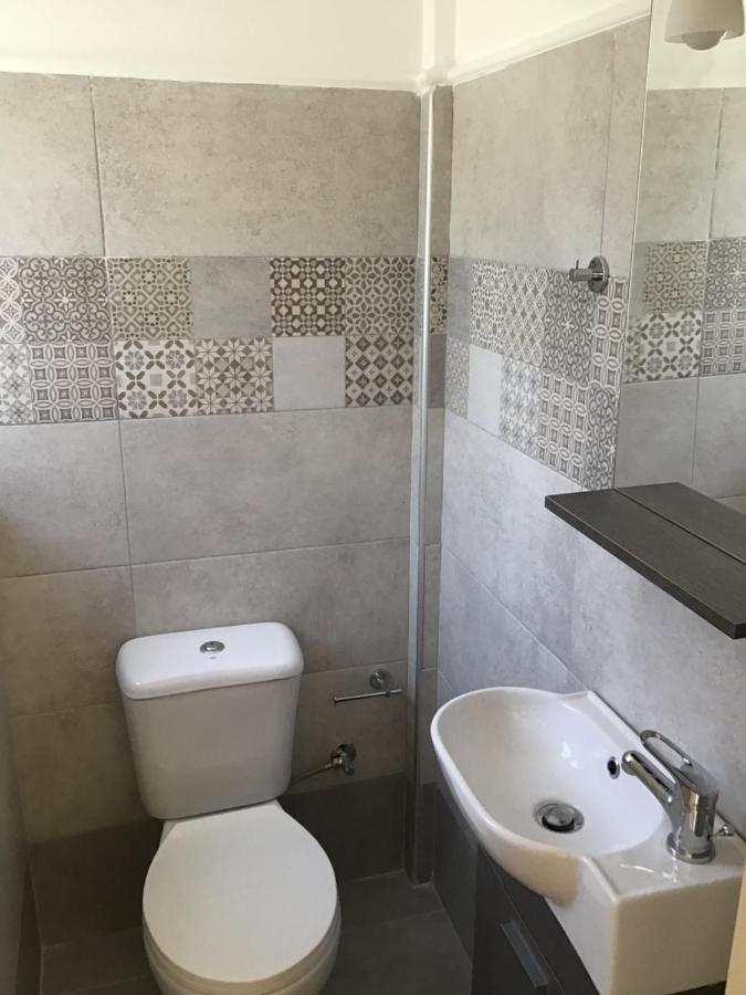 Lavender Villas Agios Nikitas , Lefkada Eksteriør bilde
